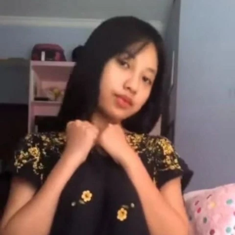 Xmama963