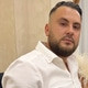 Liri20