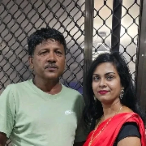 Divyasan16