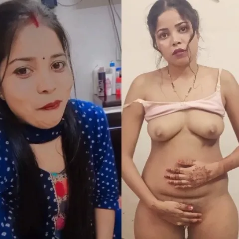 Sexybhabi5