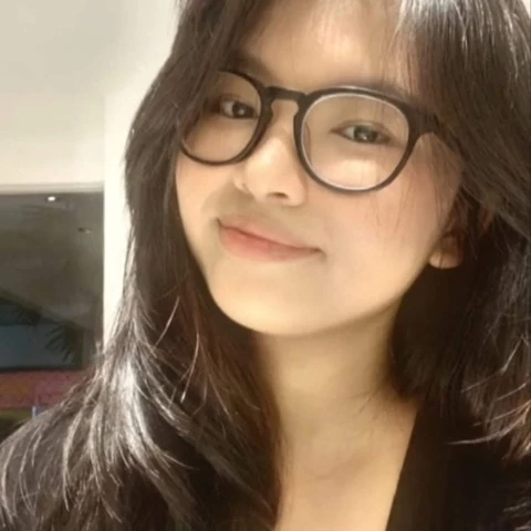 Jessica Veranda Nudes Sex Bugil Telanjang Hot Memek XHamster