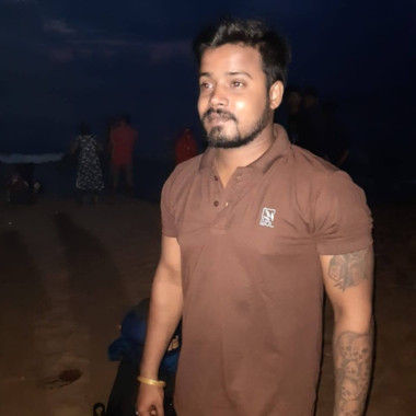 Rupesh2665