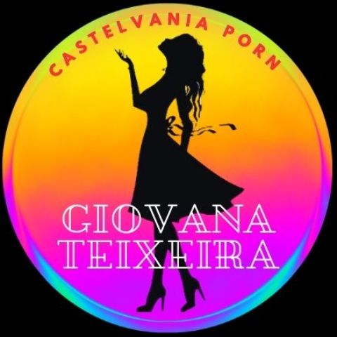 Giovana_Teixeira