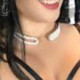 angellaamour01
