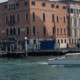 oriel_34
