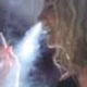 smokecig53
