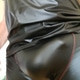 singlebi65