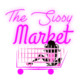 TheSissyMarket