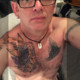 BobNewburyUK