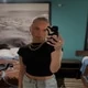 Liltexqt