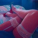NotedFeeling38