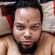 BigBoyPussyMouth