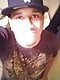 ilove2fuckyou