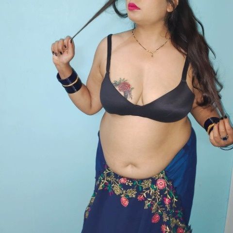 shonajibhabhi