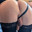 SissyLana_