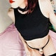 Arya_Trabbit