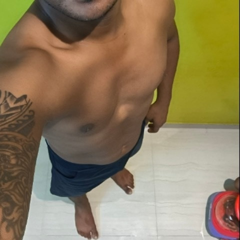 kpatel1312