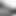 shadow1087