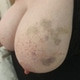 Mr_Mrs_KINK