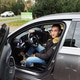 david26m