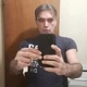 Sammyspade11