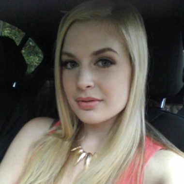 Divineduchelle