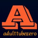 adulttubezero