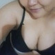 Arip77777