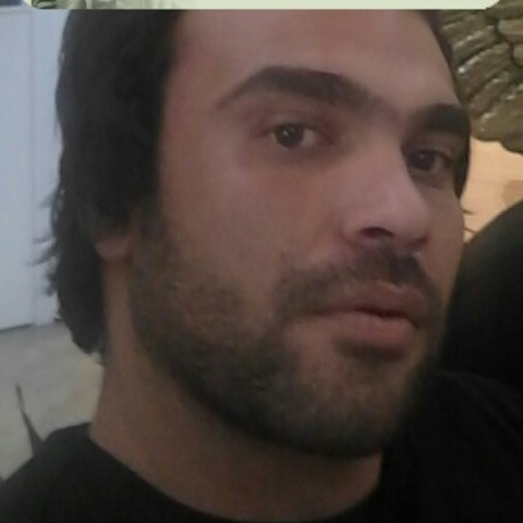 Forood72