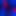 arzt11