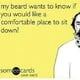 vikingbeard