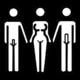 cuckmedo
