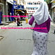 vsahin066