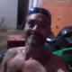 FUCKTOPGUY