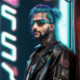 Rohanhardboy