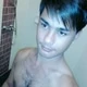 Neverdie27