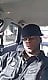 mike2891