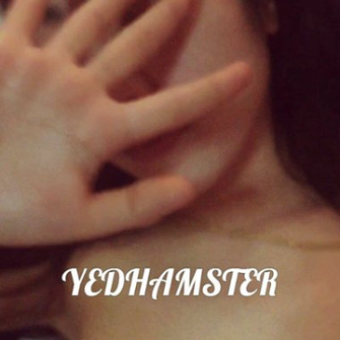 yedhamster