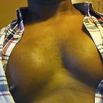 black_nipple