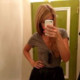 EmpressJasmine641
