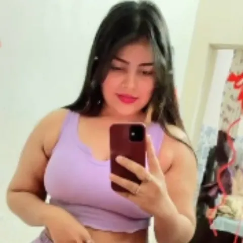 Payal6925