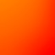 amber_red