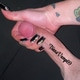 Versetranny69