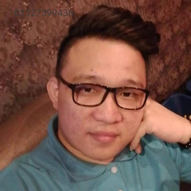 kentkok