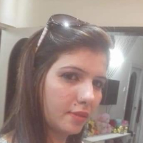 Sanam1234522222