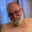 mrjim631