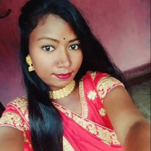Poojarani125