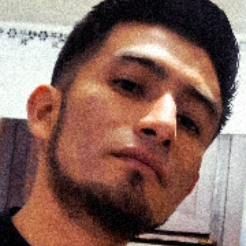 angelito1220