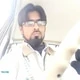 Shezi3321