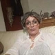 Nicolletrv22